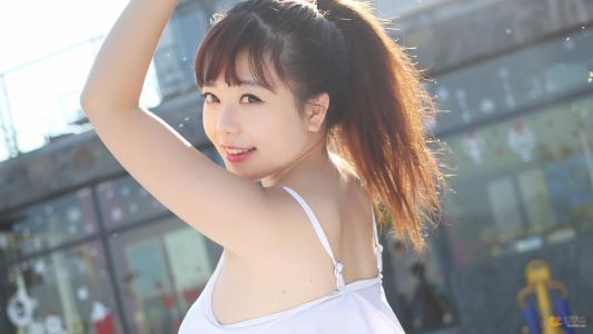 男女情话聊天套路 套路满满的情话 男女情话聊天套路 套路满满的情话第3张